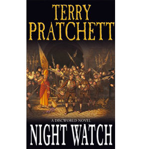 Night Watch